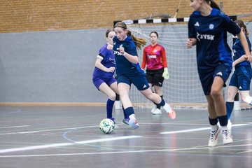 Bild 105 - wCJ Falkinnen Cup